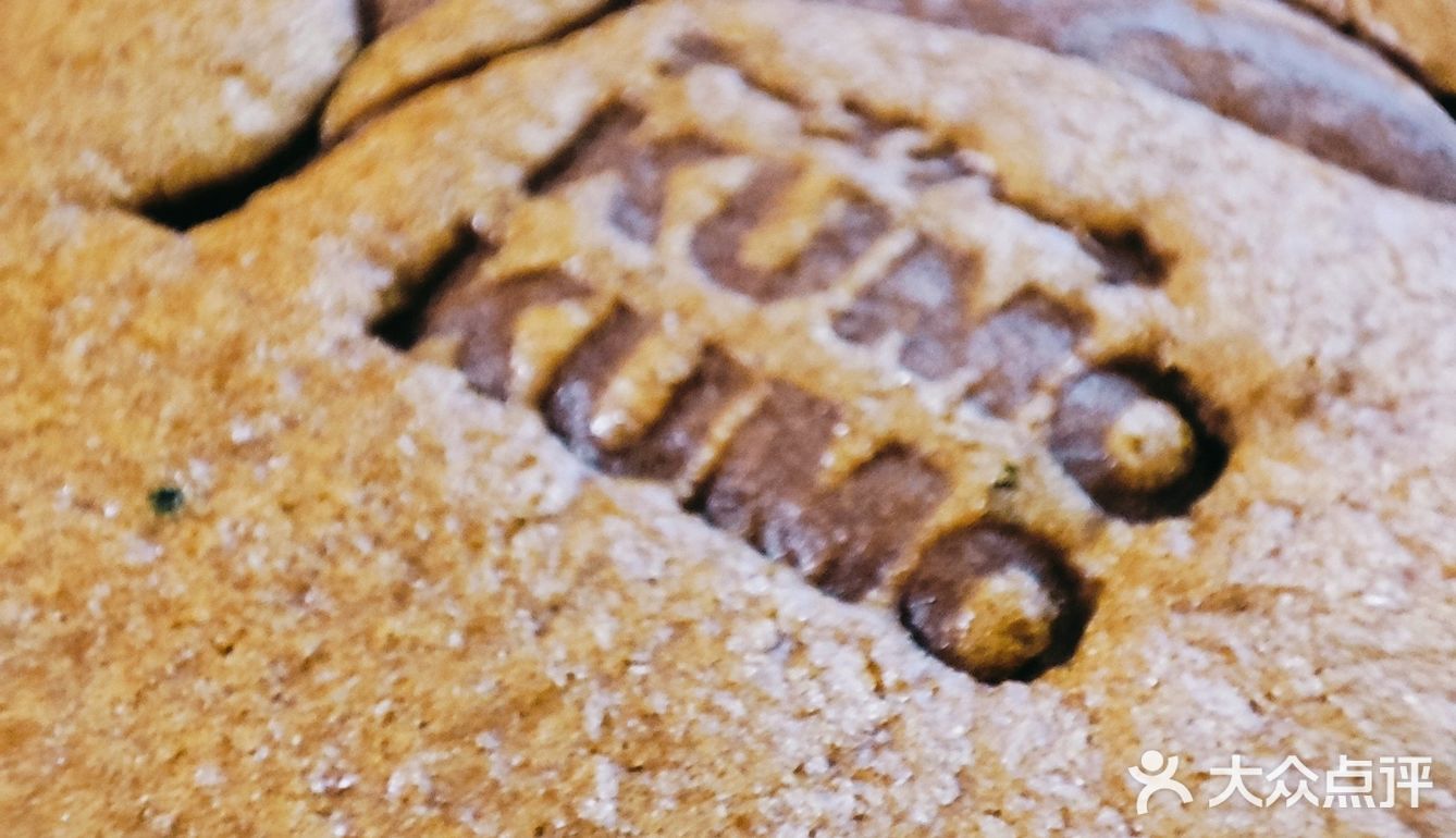 KUMOKUMO🍵春茶茉莉芝士蛋糕🍰提前剧透!!