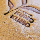 KUMOKUMO🍵春茶茉莉芝士蛋糕🍰提前剧透!!