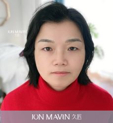 -久匠·纹眉纹绣半永久
