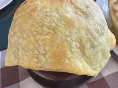 -起士林西餐厅(东经路店)