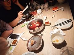 -匠和风精致料理(宁德万达店)