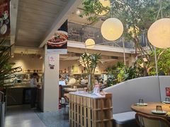 -馋嘴猫北京食堂·烤鸭·宵夜(亚运村店)