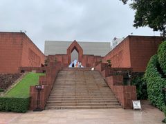 -南越王博物院(王宫展区)