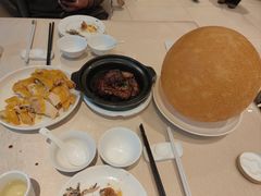 -群乐饭店(滨安路店)