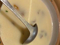 -攸州小镇家湘菜(小米科技园店)