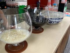 -彭氏桂花凉虾(CBD店)