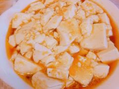 -狮龙啤酒烧烤屋(建二路店)