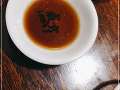 -咸亨酒店•非遗绍兴菜•中华老字号(堂吃餐厅)
