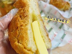 -渔记茶餐厅(渔村店)