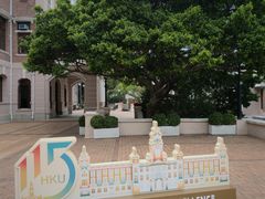 -香港大学