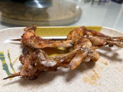 -小煵记·打边炉(西丽文光店)