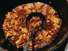 -大鸭梨烤鸭(顺义石园店)