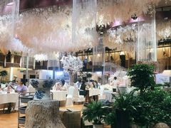 -雅和生态渔庄·宜城锅巴饭(龙灵山公园店)