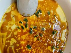 -周渝食惦·酸菜鱼精致川菜(横岗店)