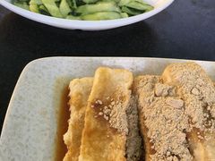 -老幺泉水鸡
