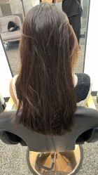 -SWANK SALON