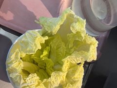 -小龙坎火锅(IFS HOT店)