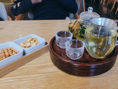 -湘拾(壹方北馆店)