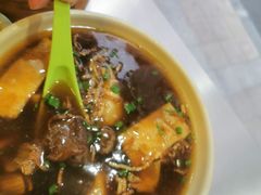 -都谷包子(天一广场店)