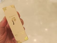 -上海第一八佰伴