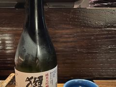 -三川·十酒Izakaya(南昌路店)