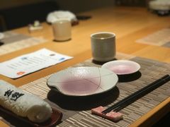 -本逸·割烹料理(湖墅店)