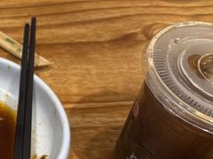 -瑞幸咖啡(Lab·华强电子世界店)