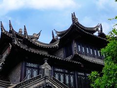 -韩湘水博园