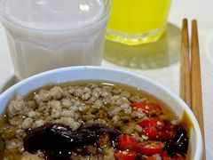 -川西坝子火锅(金沙1.0直营店)
