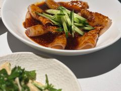 -柴门·头啖汤(天安千树店)