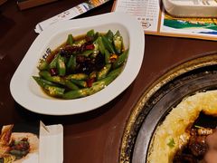 -灶座小锅烀饼·铁锅炖(全国总店)