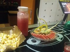 -迪迪派KTV(创业大厦店)