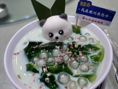 -忆外婆徐州菜·地锅鸡·生日宴(吴庄店)