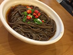-蓉李记成都名小吃(武汉菱角湖万达店)