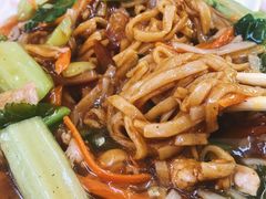 -琼海·狮椰美食楼