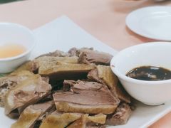 -裕华(南华东路店)