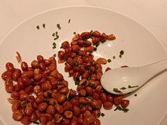 -道道鲜·崇明私房菜(五角场店)
