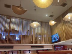 -何师傅美蛙鱼头(汉街店)