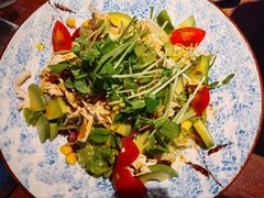 -王氏炉匠·烧鸟放题自助(好运街店)