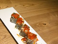 -小句号·精致料理(江南环球港店)