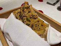 -王品台塑牛排(成都万象城店)