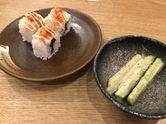 -八间(合生汇店)