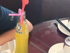 -北京小肠陈饭庄(方庄店)