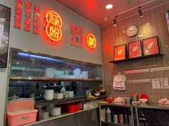 -西关明记肠粉(荔枝湾店)
