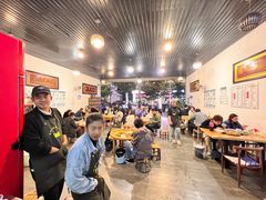 -瑞丽活螃蟹(芒市店)