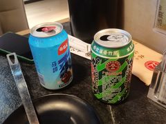-林记潮牛·牛肉火锅(上马墩店)