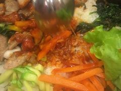 -全州拌饭馆(断桥店)