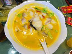 -金谷园饺子·烧烤(人大总店)