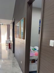 -上海漾颜医疗美容