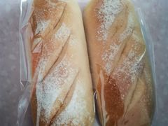 -那家面包房(珠江路店)
